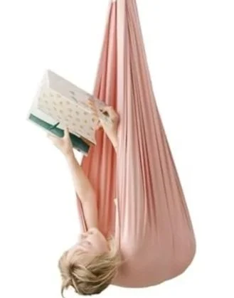 Pink.jpg