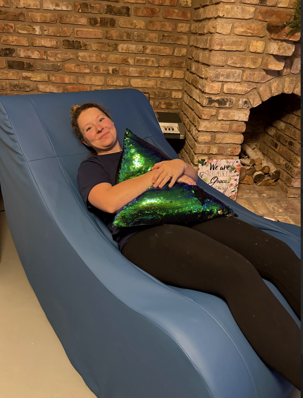 Screenshot 2026-02-10 at 2.57.51 PM.png