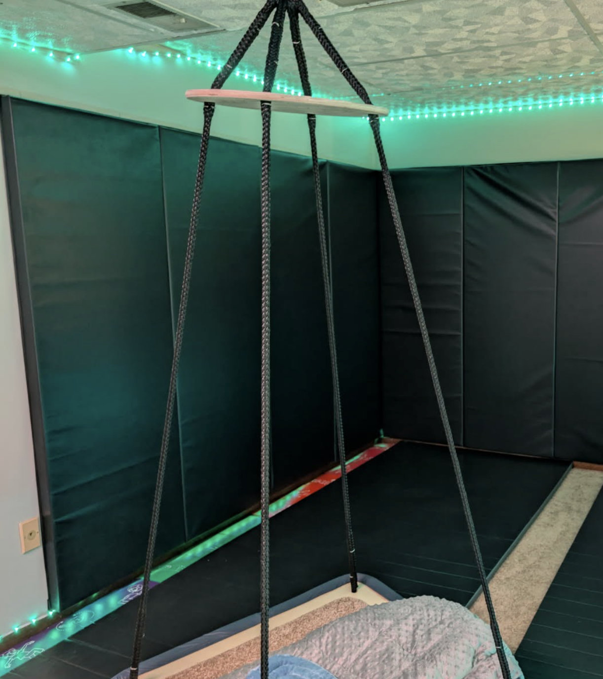 Screenshot 2026-02-10 at 2.25.14 PM.png