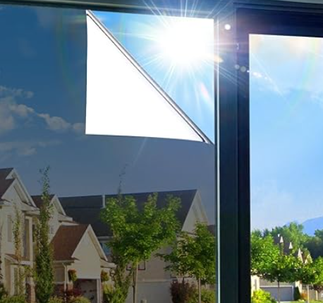 Screenshot 2026-02-09 090047.png