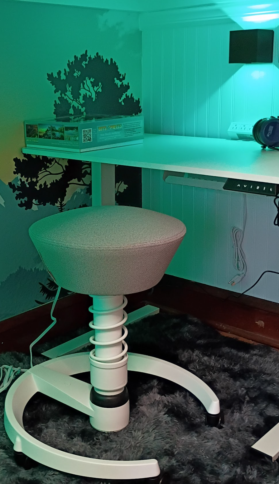 Screenshot 2026-04-08 075057.png