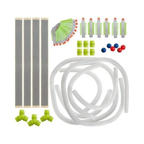 haba-pro-wall-marble-run-set-velcro-ball-track__25175.jpg