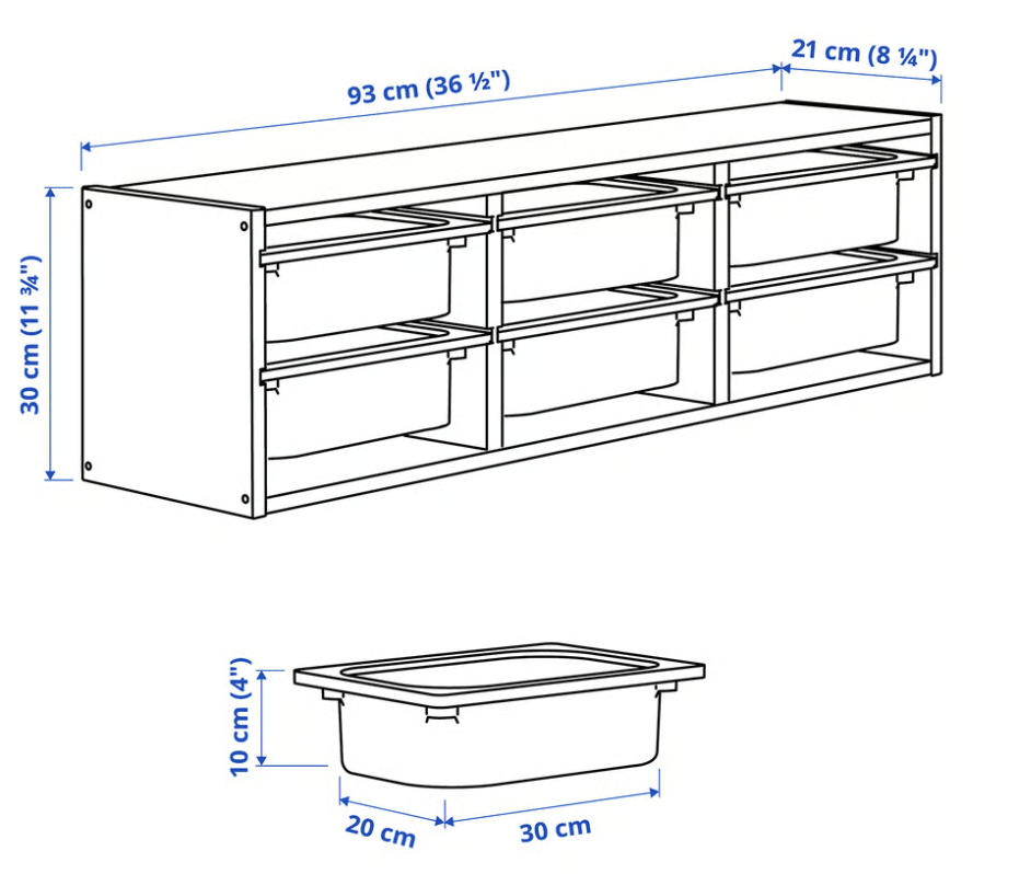 Screenshot 2026-01-26 at 2.47.00 PM.png