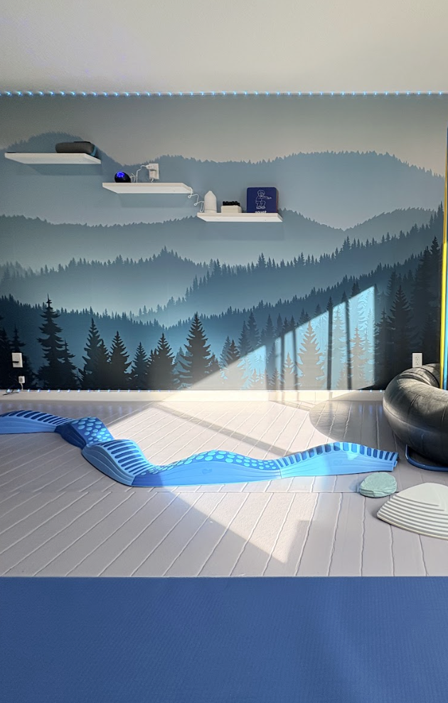 Screenshot 2026-02-10 at 2.52.10 PM.png