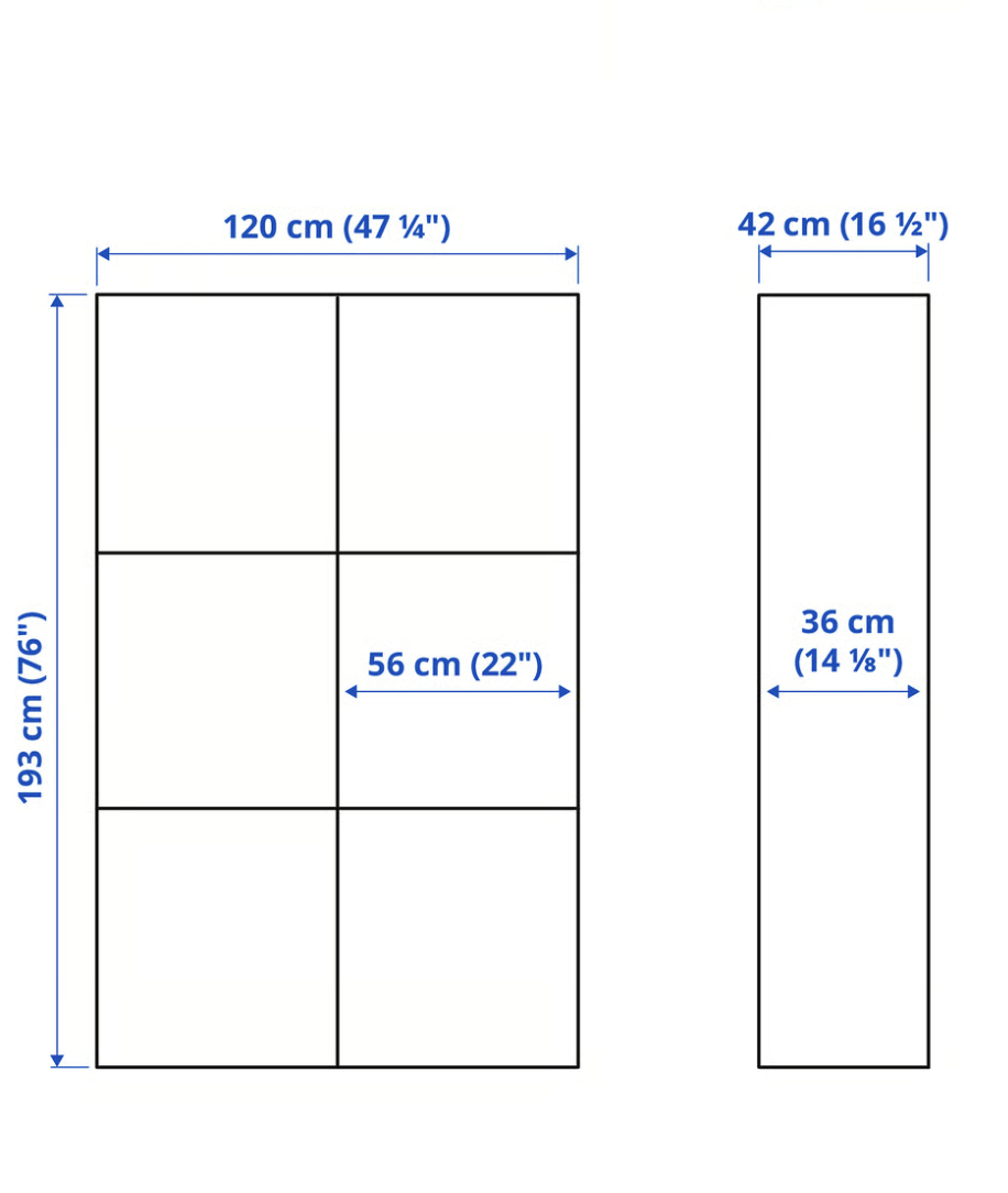 Screenshot 2026-01-26 at 3.14.26 PM.png