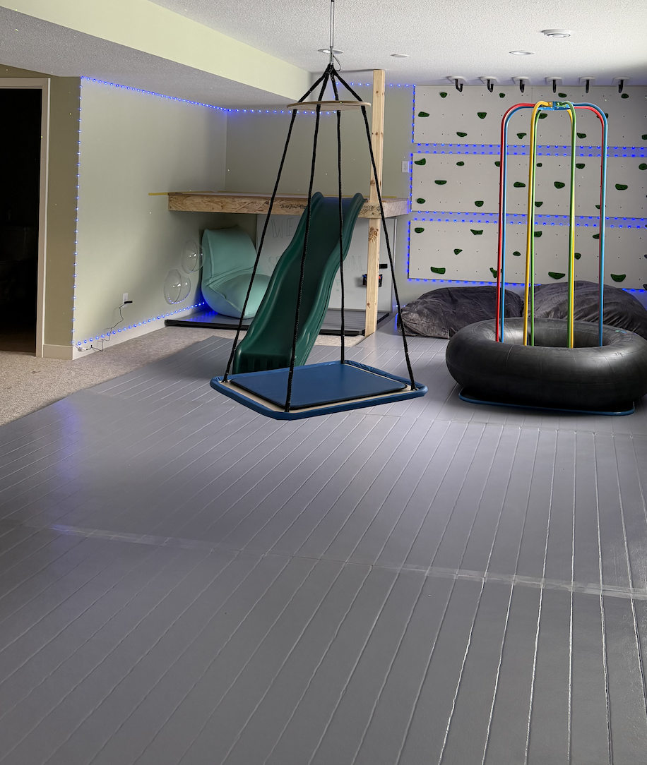 Screenshot 2026-01-29 at 2.36.34 PM.png