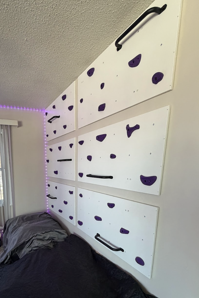 Screenshot 2026-02-12 at 9.57.37 AM.png