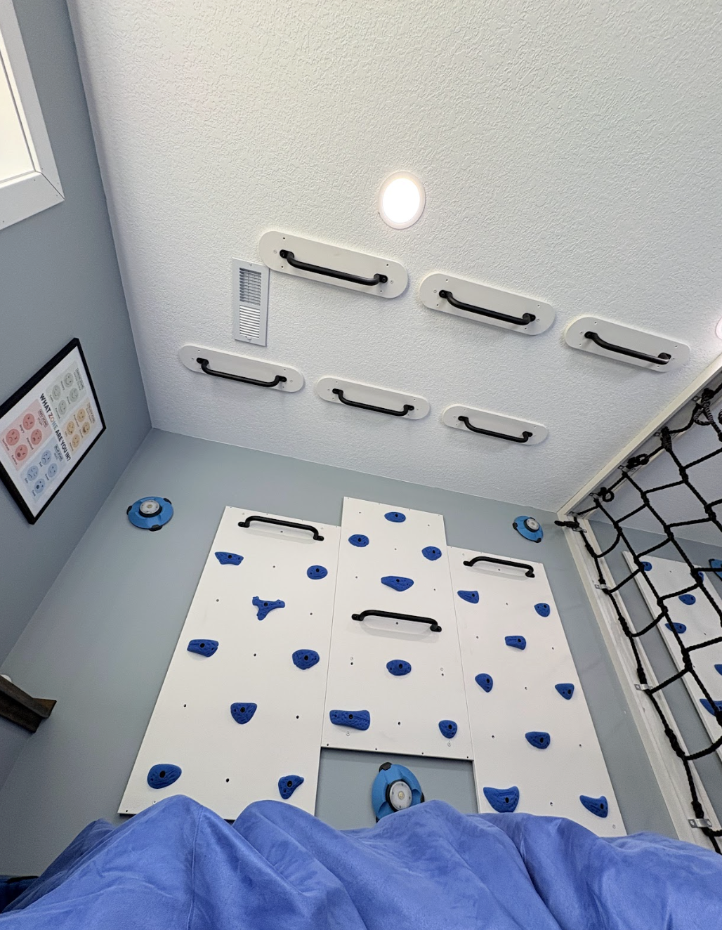 Screenshot 2026-02-10 at 1.58.52 PM.png