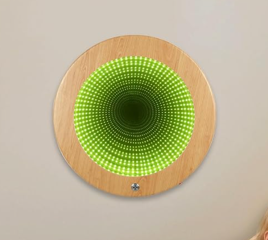 light 2.png