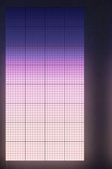 Screenshot+2026-05-07+121639.png