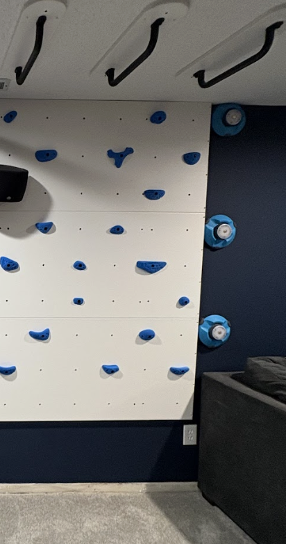 Screenshot 2026-02-10 at 2.43.24 PM.png