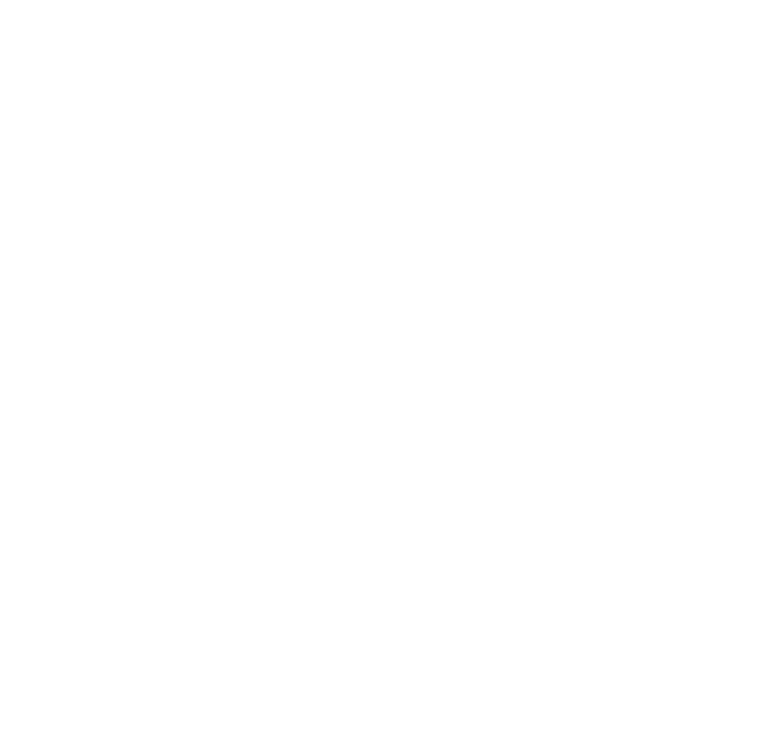 SENSE-ational Spaces