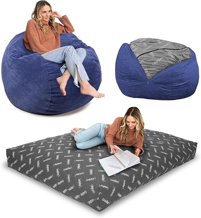 81F2iJTyUjL._AC_SX679_ (1).jpg