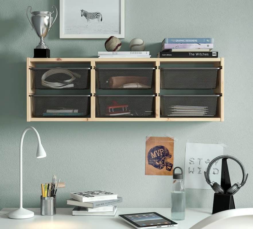 Screenshot 2026-01-26 at 2.46.49 PM.png