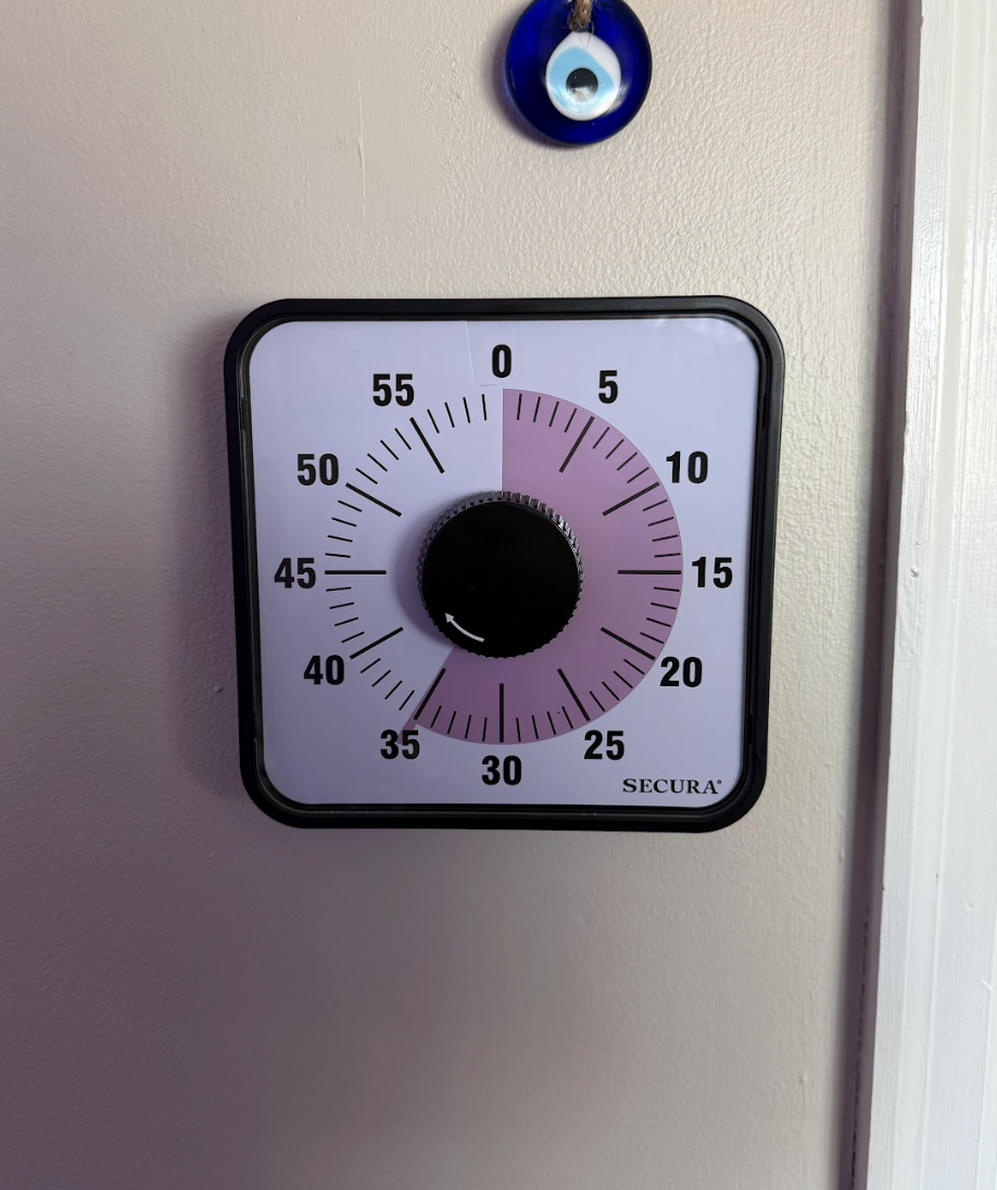 Screenshot 2026-02-12 at 8.50.21 AM.png