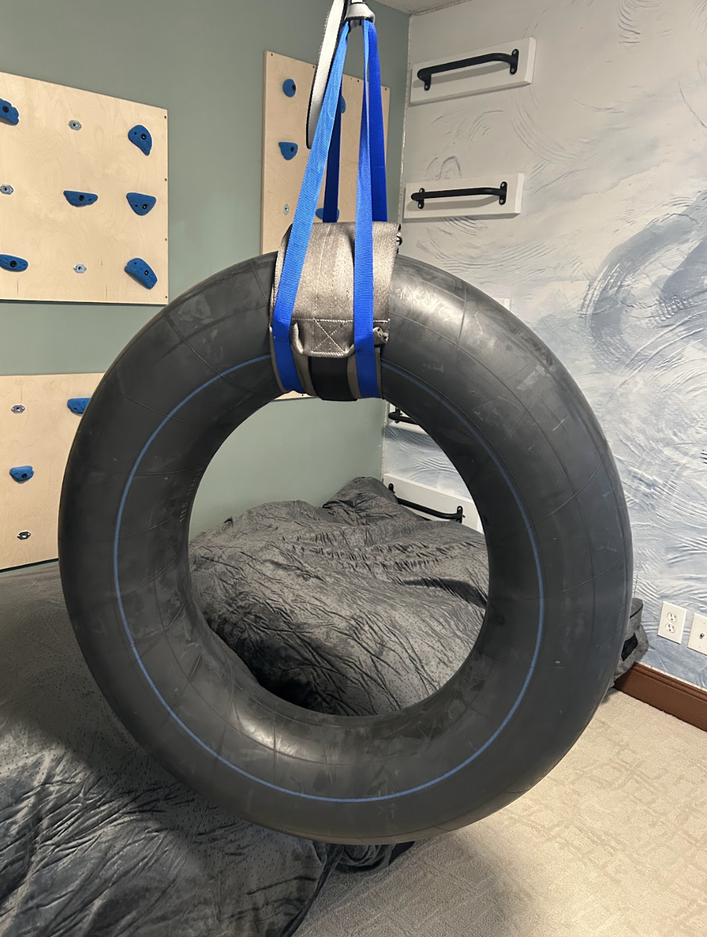 Screenshot 2026-02-10 at 3.07.28 PM.png