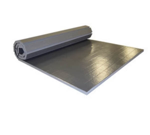 Screenshot 2026-02-02 at 12.33.08 PM.png