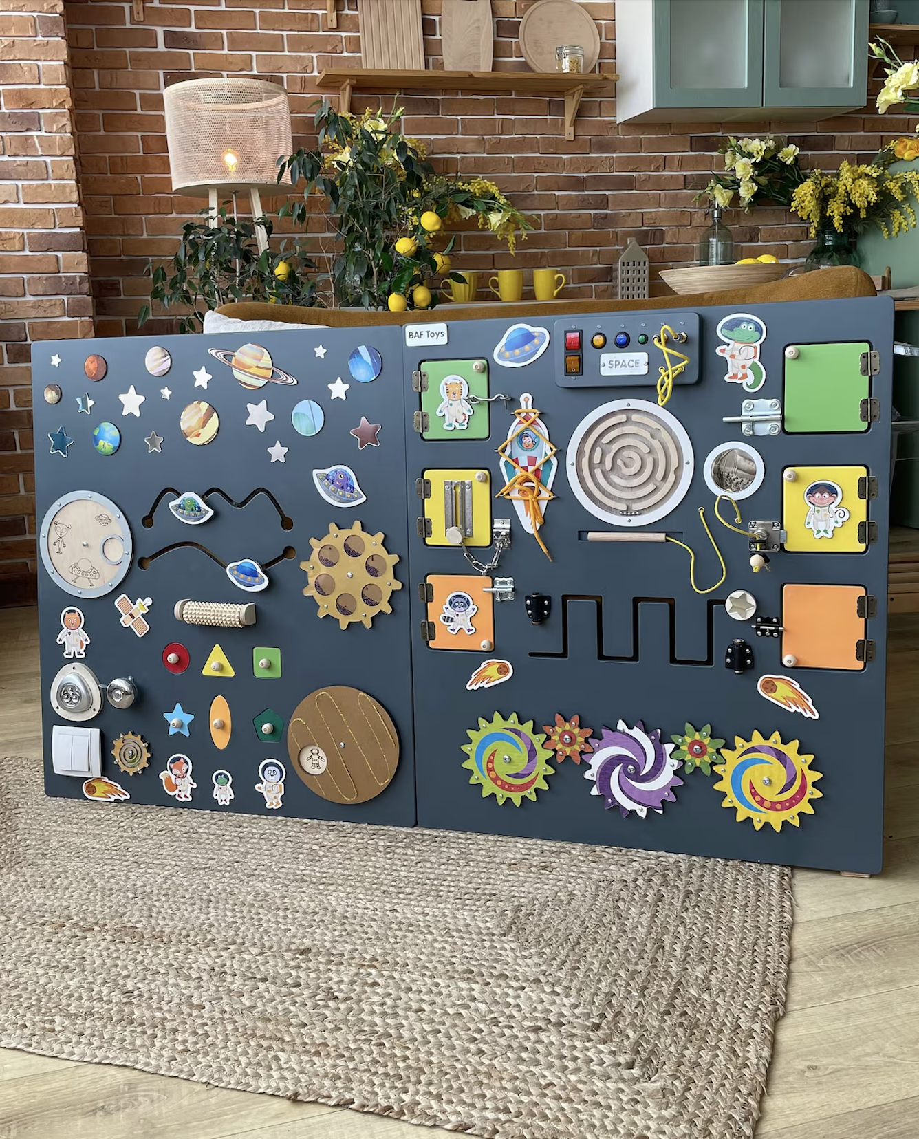 Screenshot 2026-01-29 at 2.47.52 PM.png