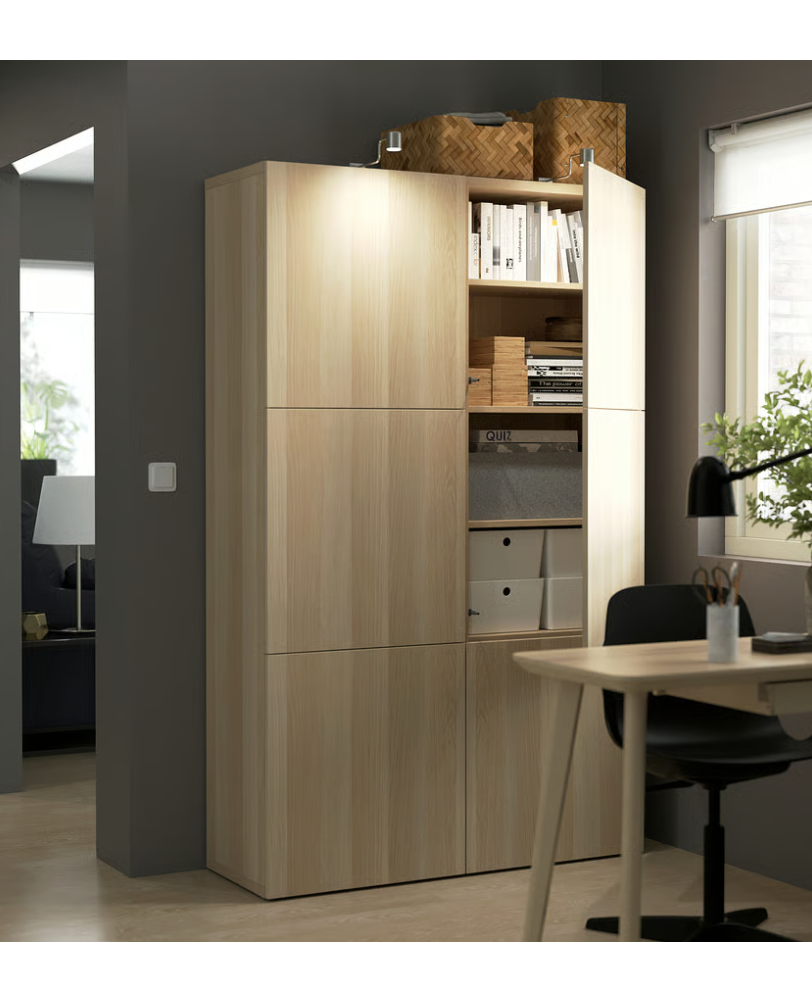 Screenshot 2026-01-26 at 3.14.07 PM.png