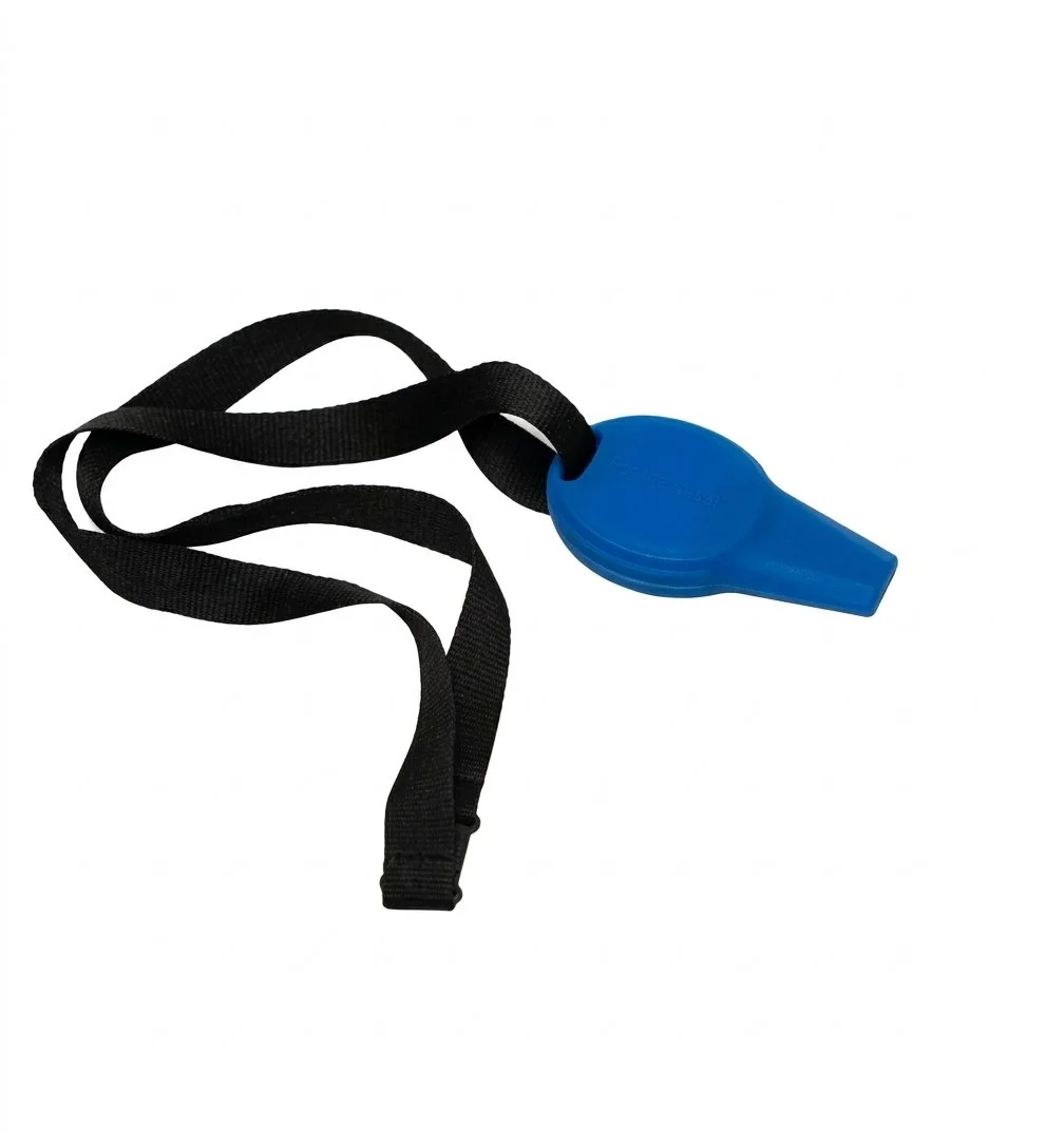 Vibrating Oral Sensory Chew