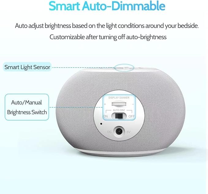 sound machine 2jpg.jpg