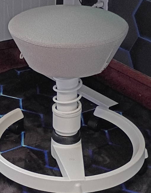 Screenshot 2026-04-08 075139.png