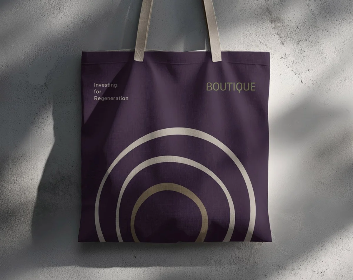 Worku Butic Work | Boutique — PRVRT