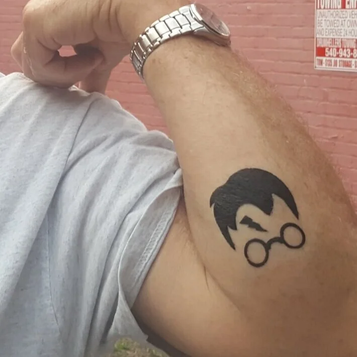 temp+tat+sample+potter.jpg