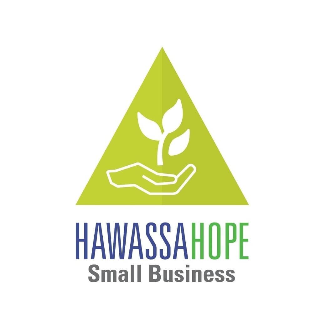 If you aren't familiar with @hawassahope yet, I'd love to introduce you! 

This organization is doing some truly incredible things for families and children in Ethiopia through a variety of initiatives, but my favorite is their small business program
