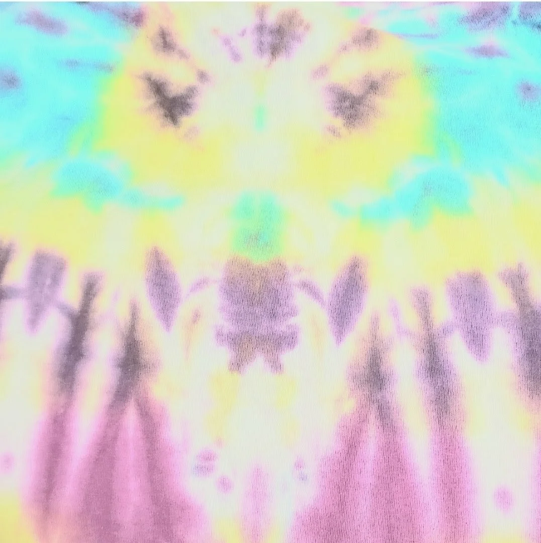 Screenshot_20210524-143538_Gallery.jpg