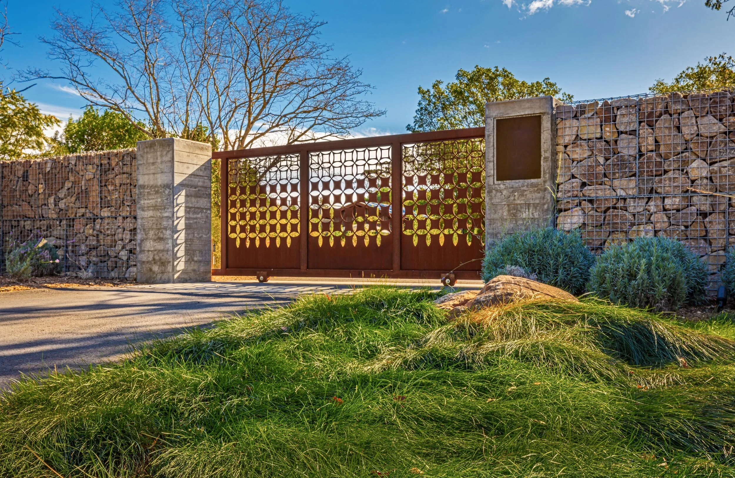 sonoma green design-01.jpg