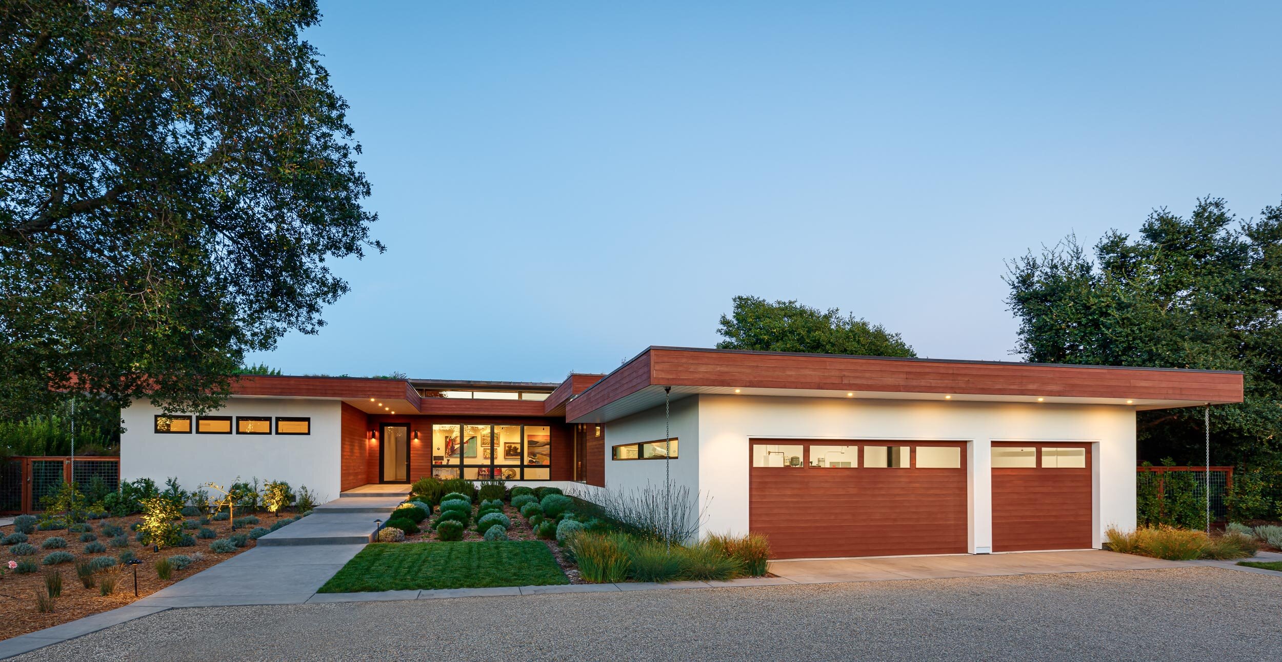 sonoma green design-08.jpg