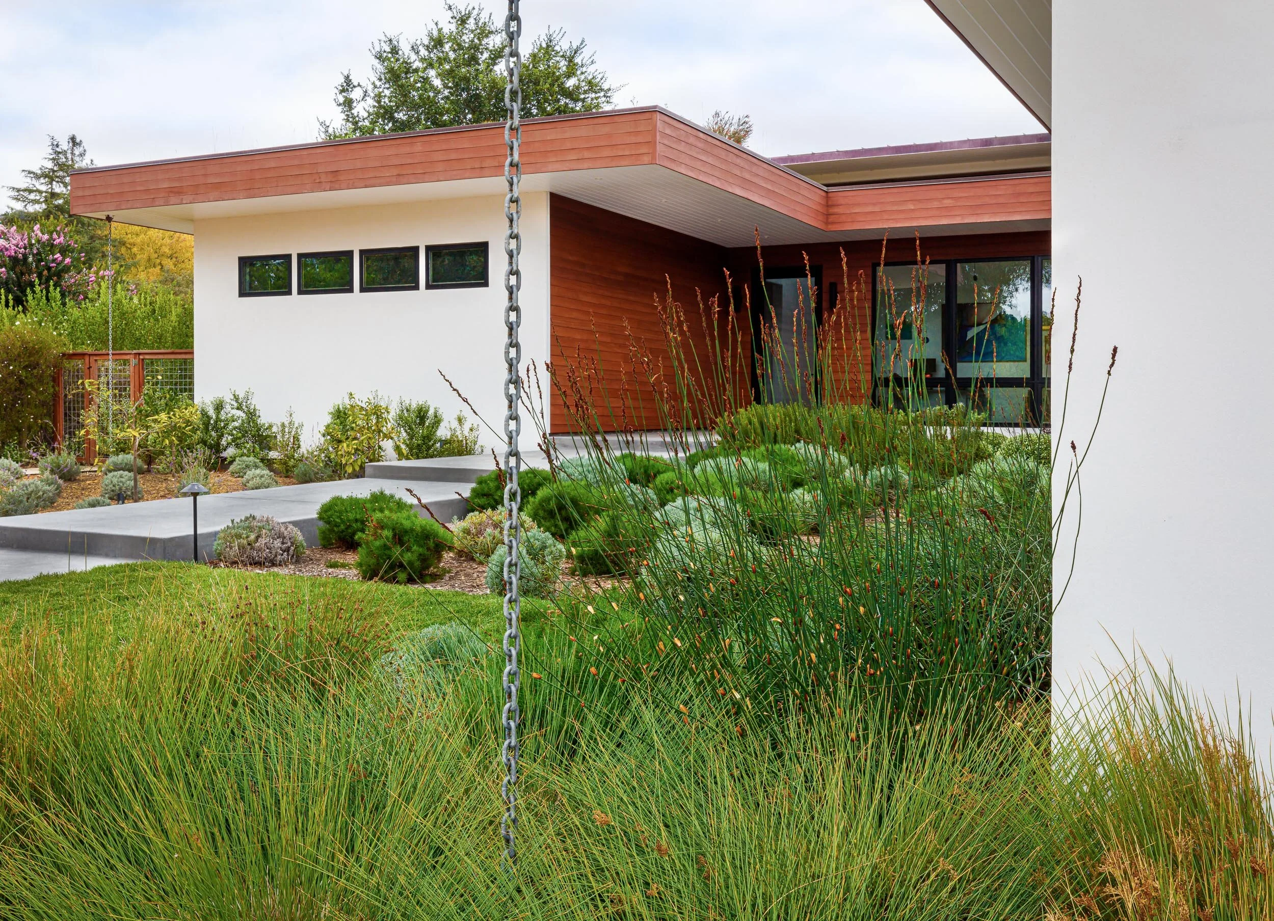 sonoma green design-07.jpg