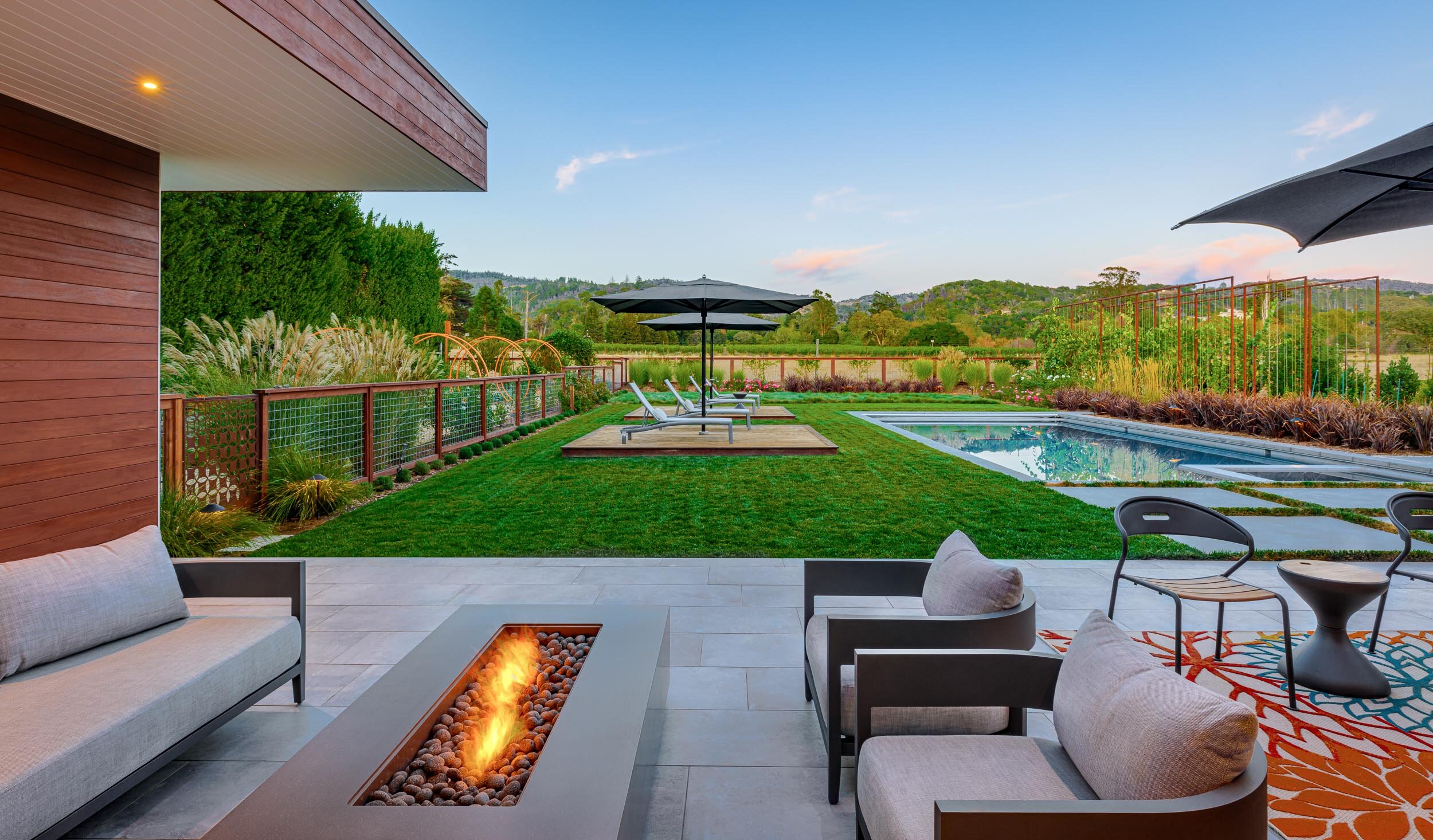 sonoma green design-12.jpg