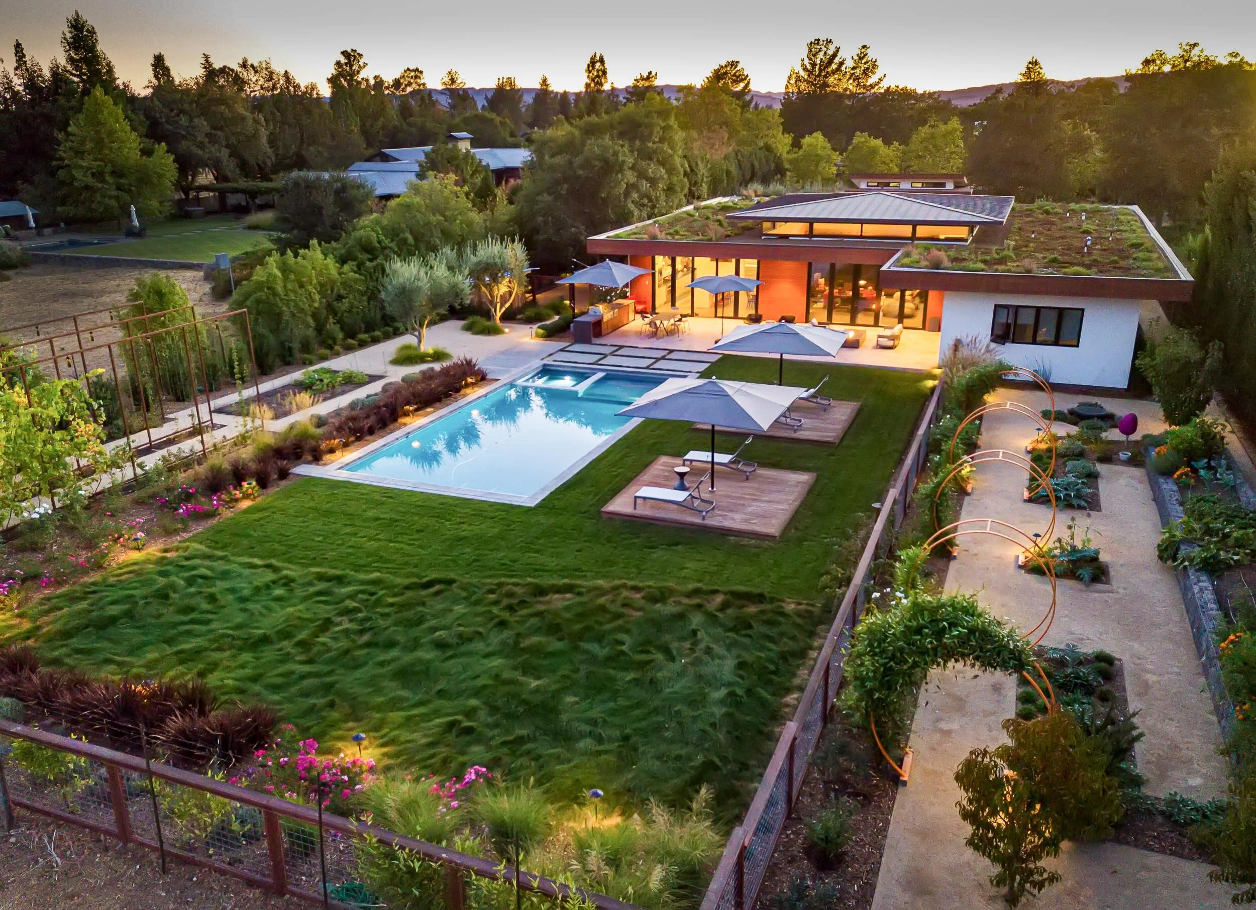 sonoma green design-15.jpg