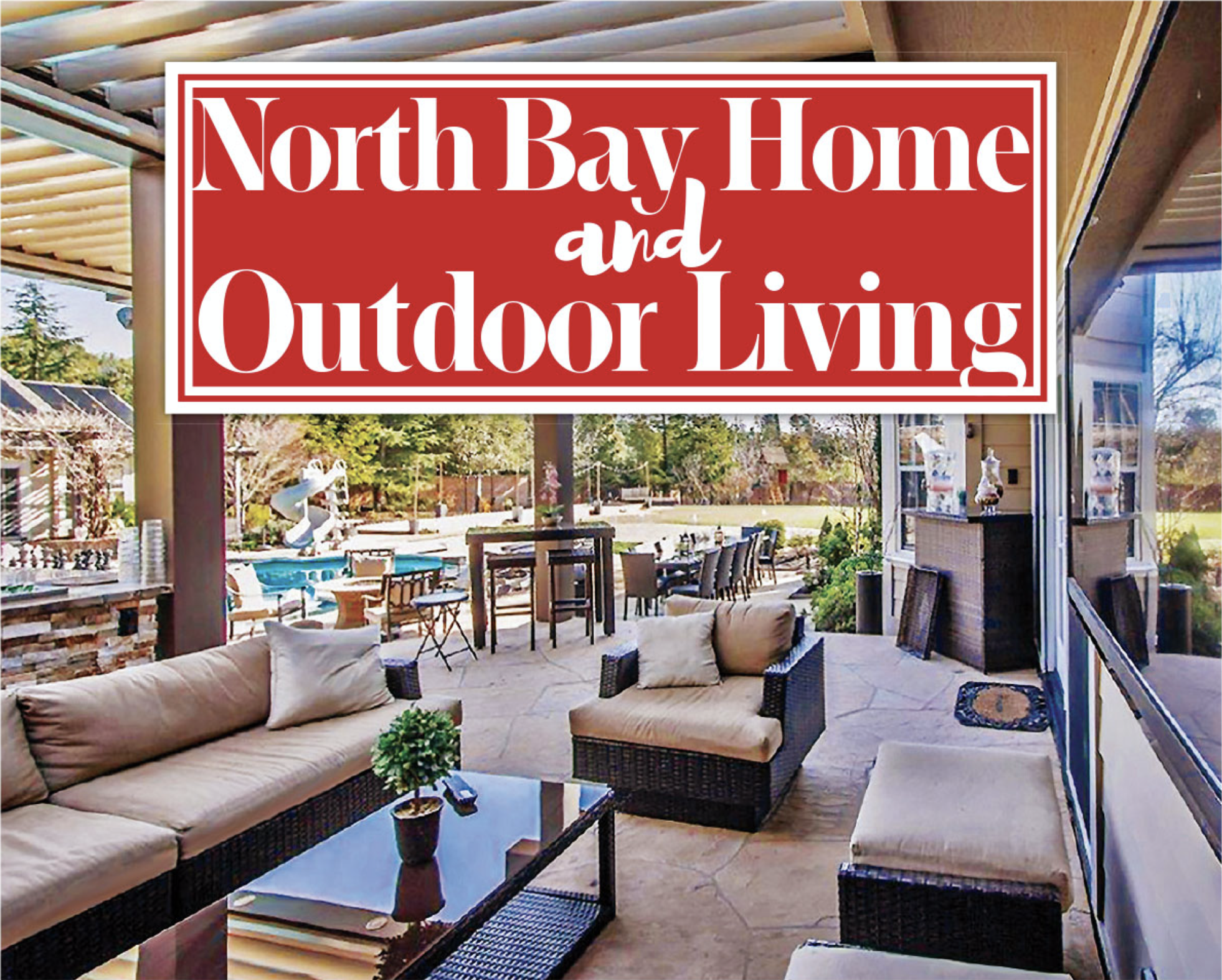North Bay Home and Outdoor Living