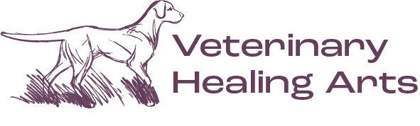 Veterinary Healing Arts