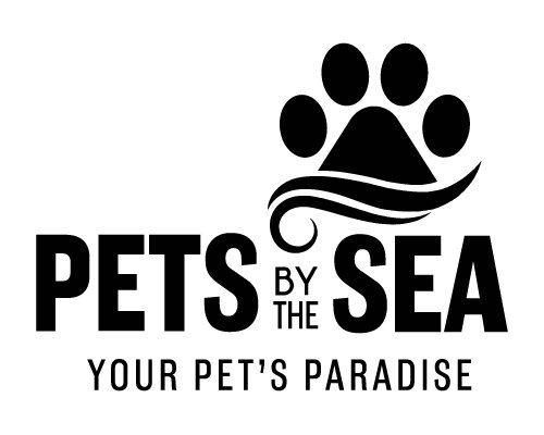 Pets by the Sea