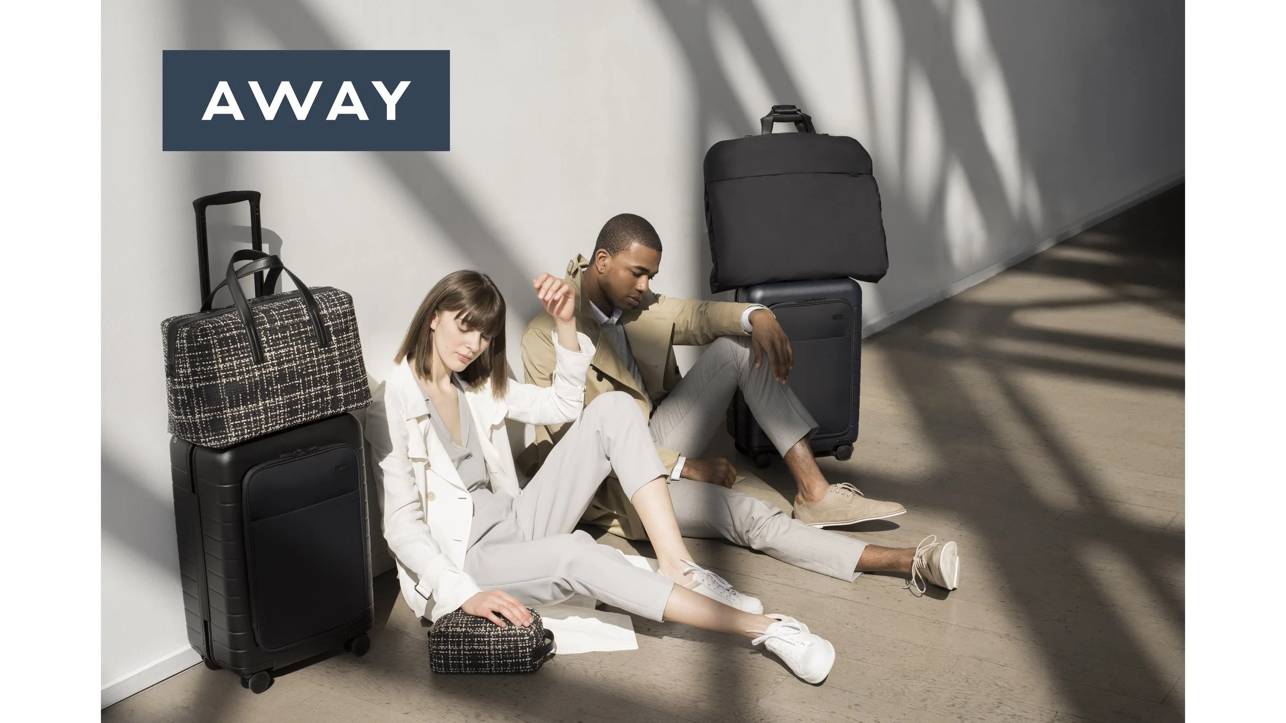 Away4.jpg