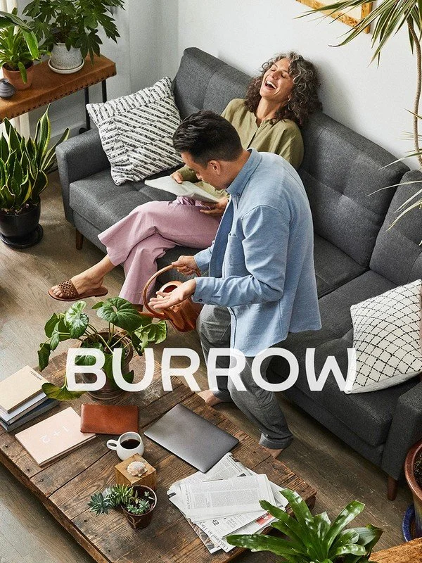 Burrow_Industrial_291_Final_3.jpg