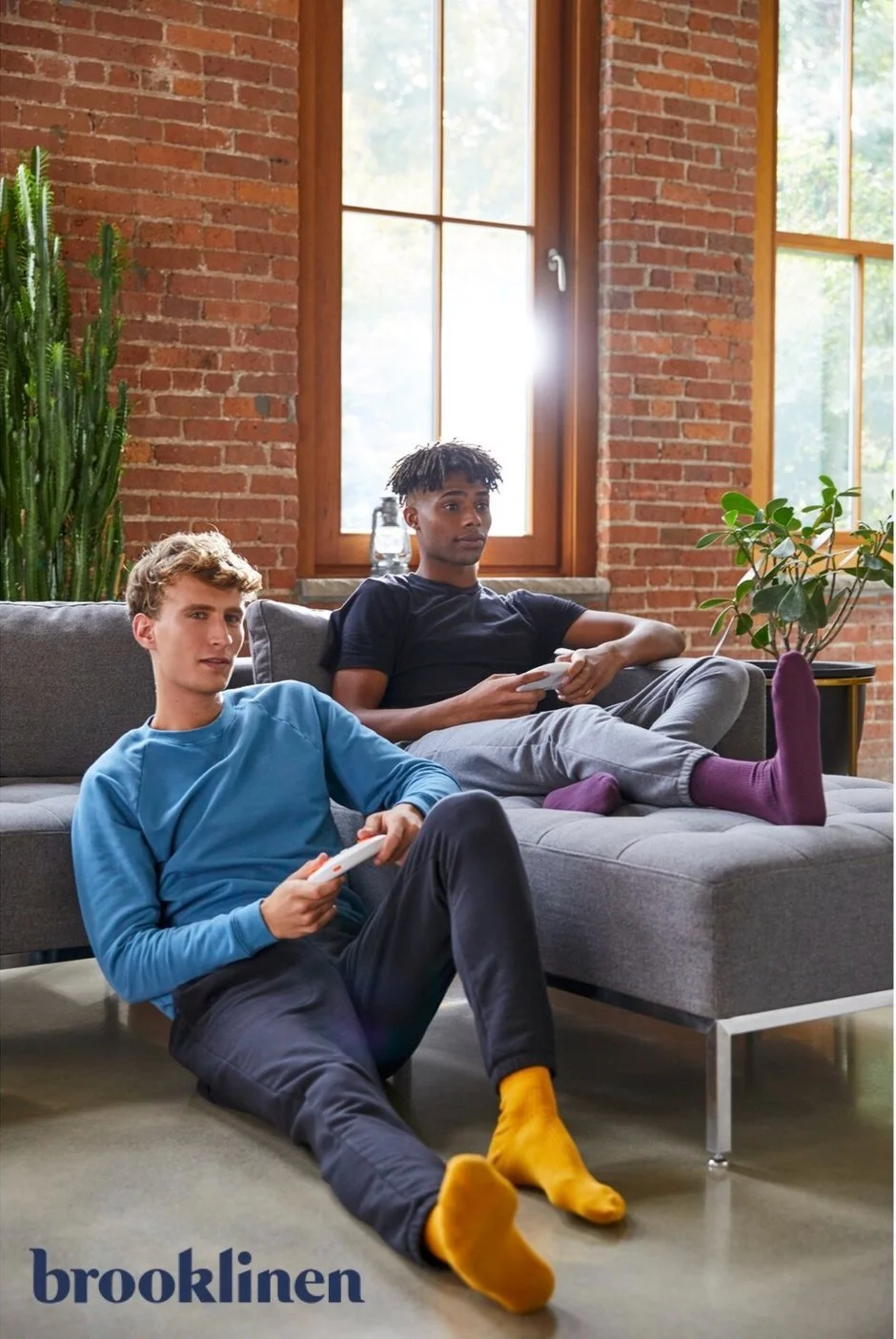 brooklinen+2.jpg