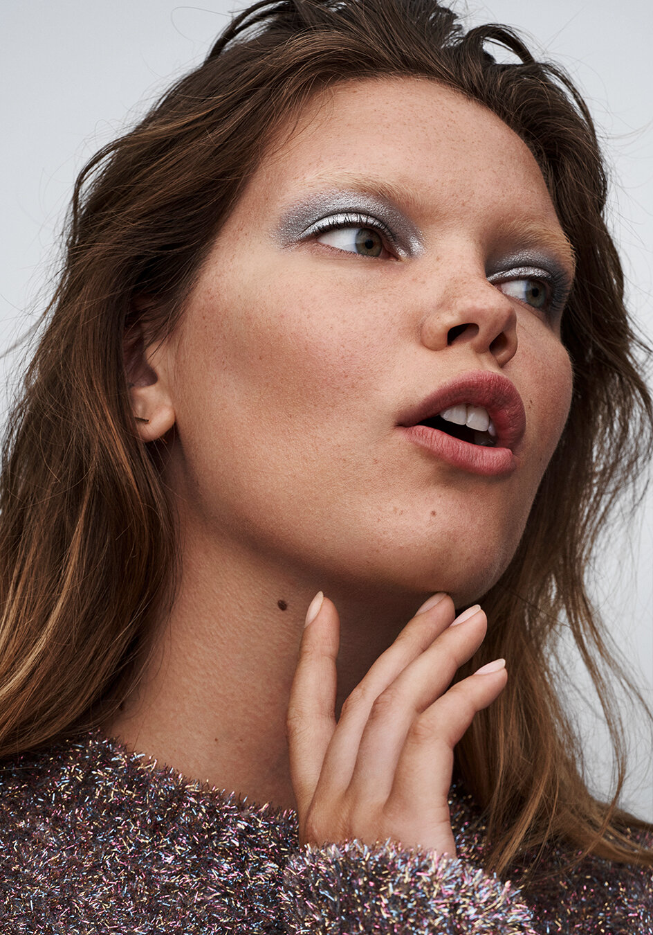 CreativeDrive Fashion and Beauty