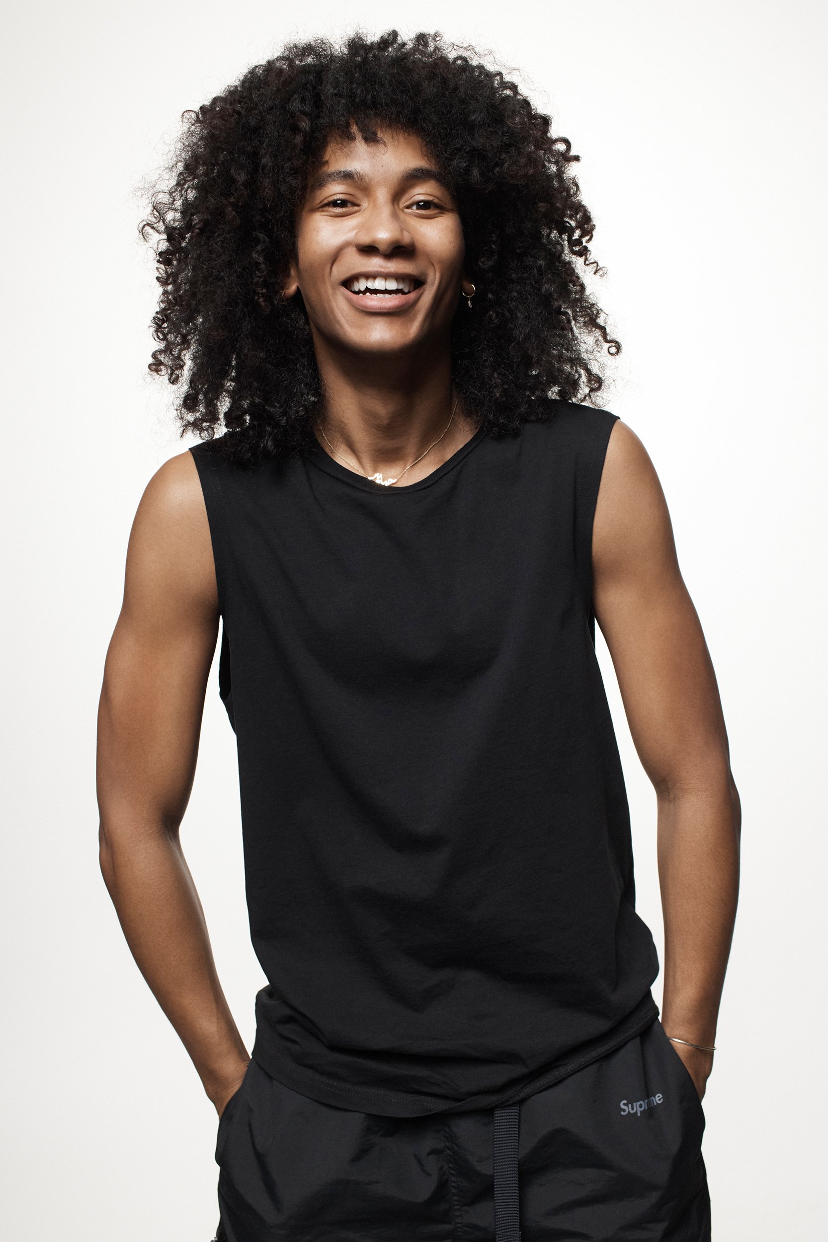 DEANDRE_1_1527_rt.jpg
