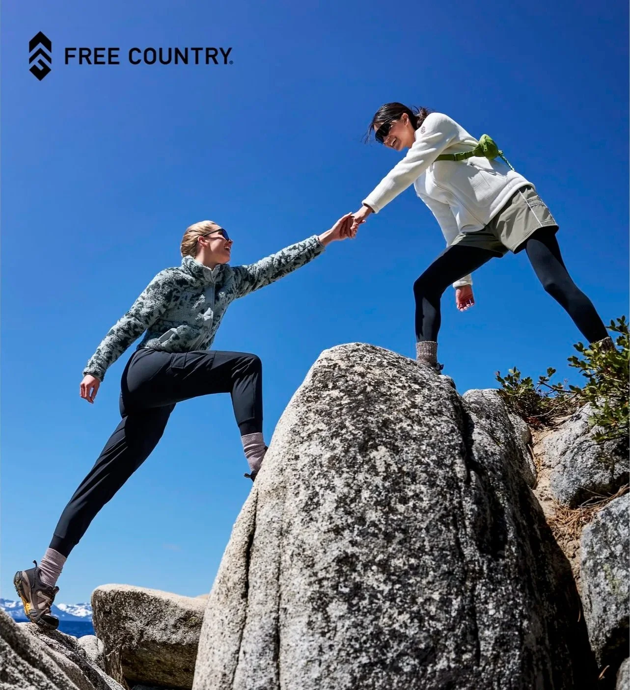 free+country+logo.jpg