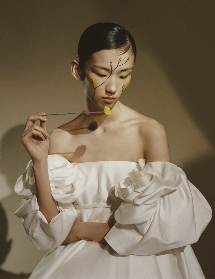 Vogue Portugal