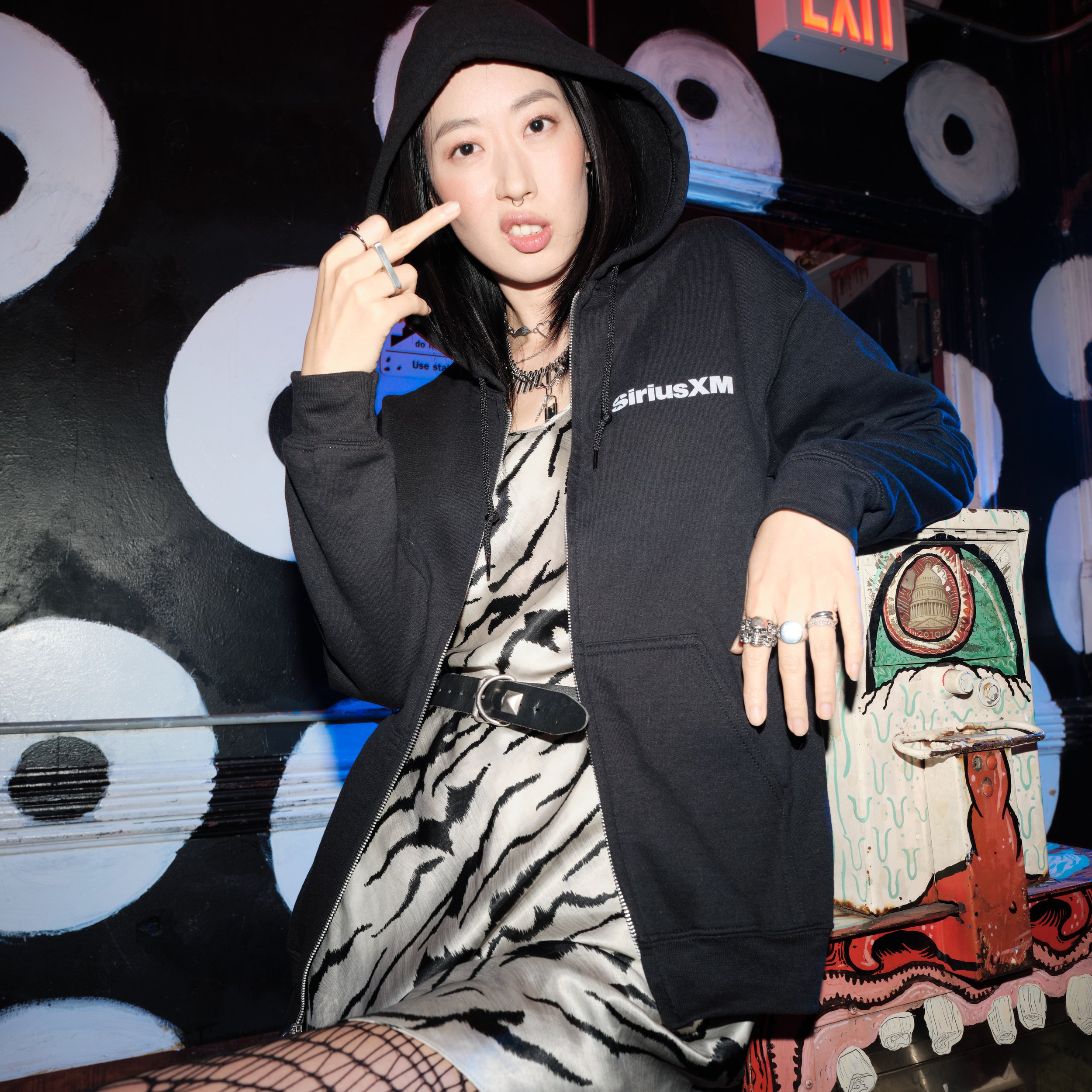 ZIP_HOODIE_0034.jpg