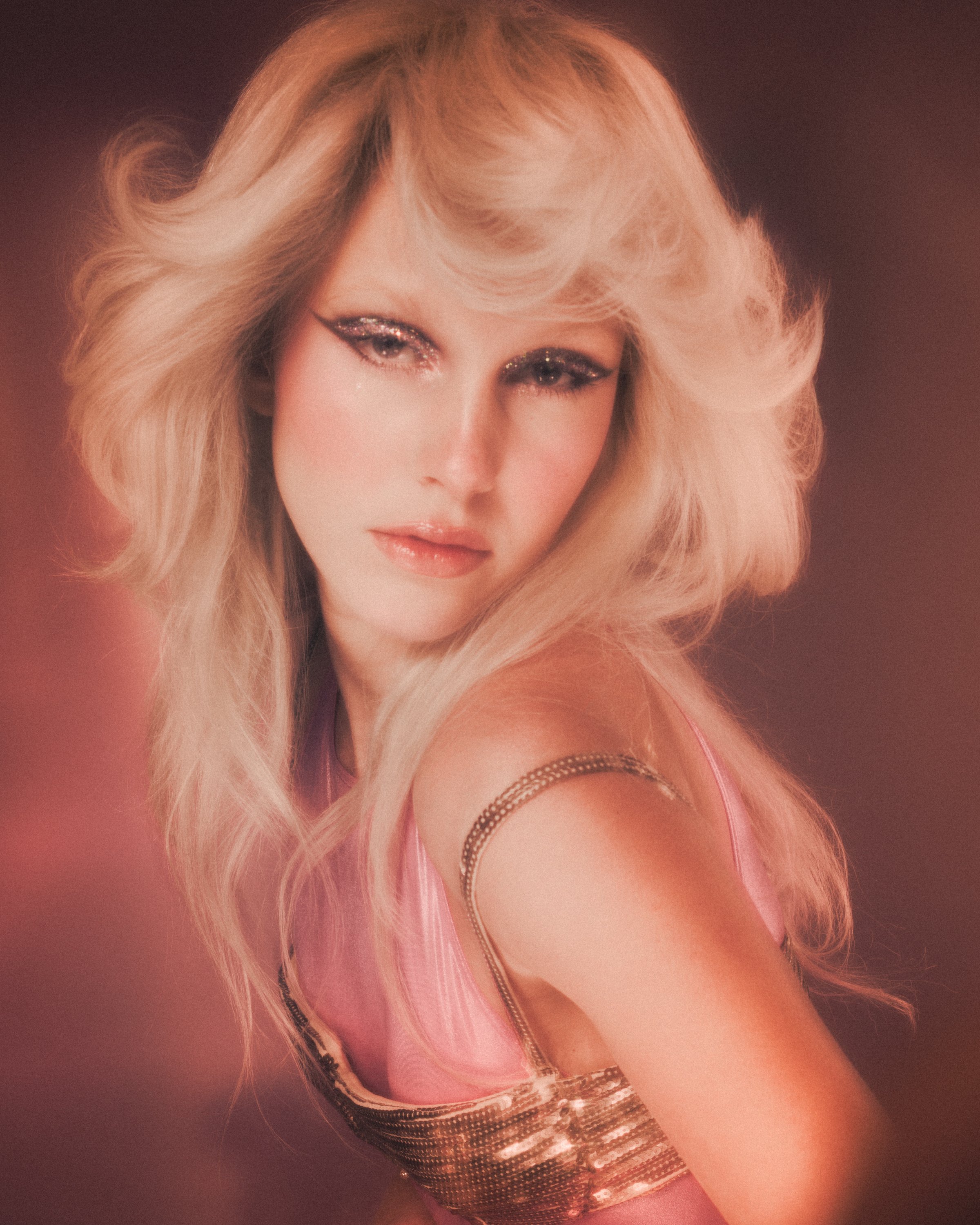 Lina Beauty Test_011725_-330-Edit.jpg