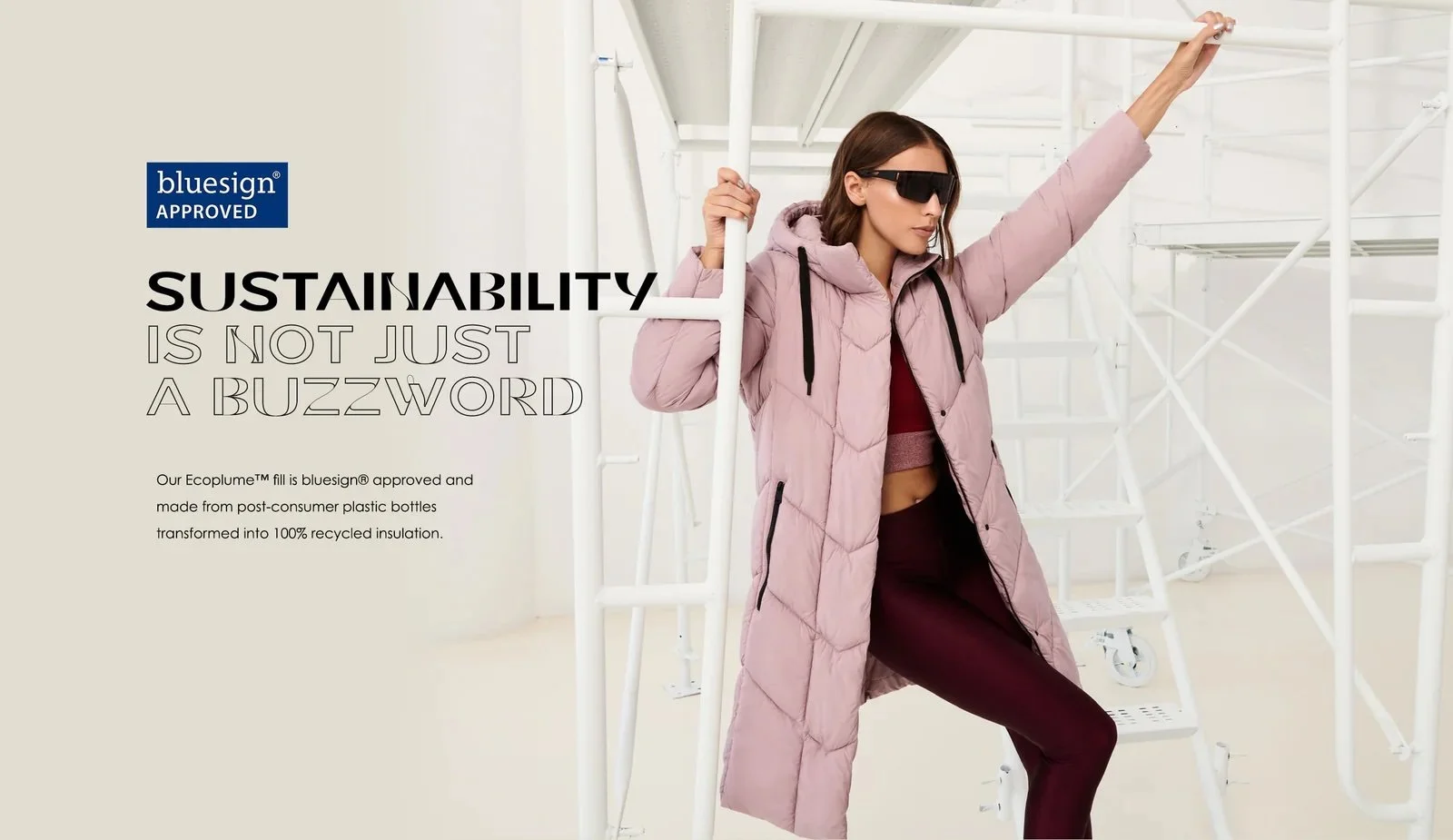 Eco-Life-Shop-Page-Banner3-a02-min_1600x.jpeg