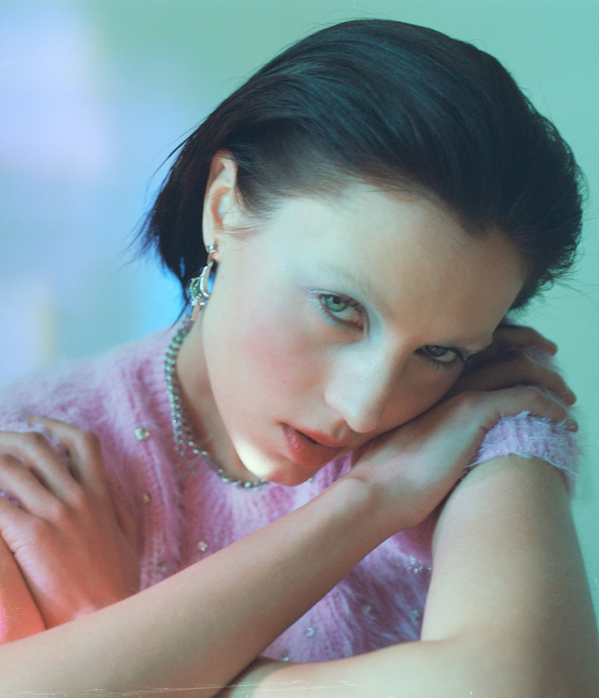 CLU_ELECTRIC_DREAMS_06.jpg