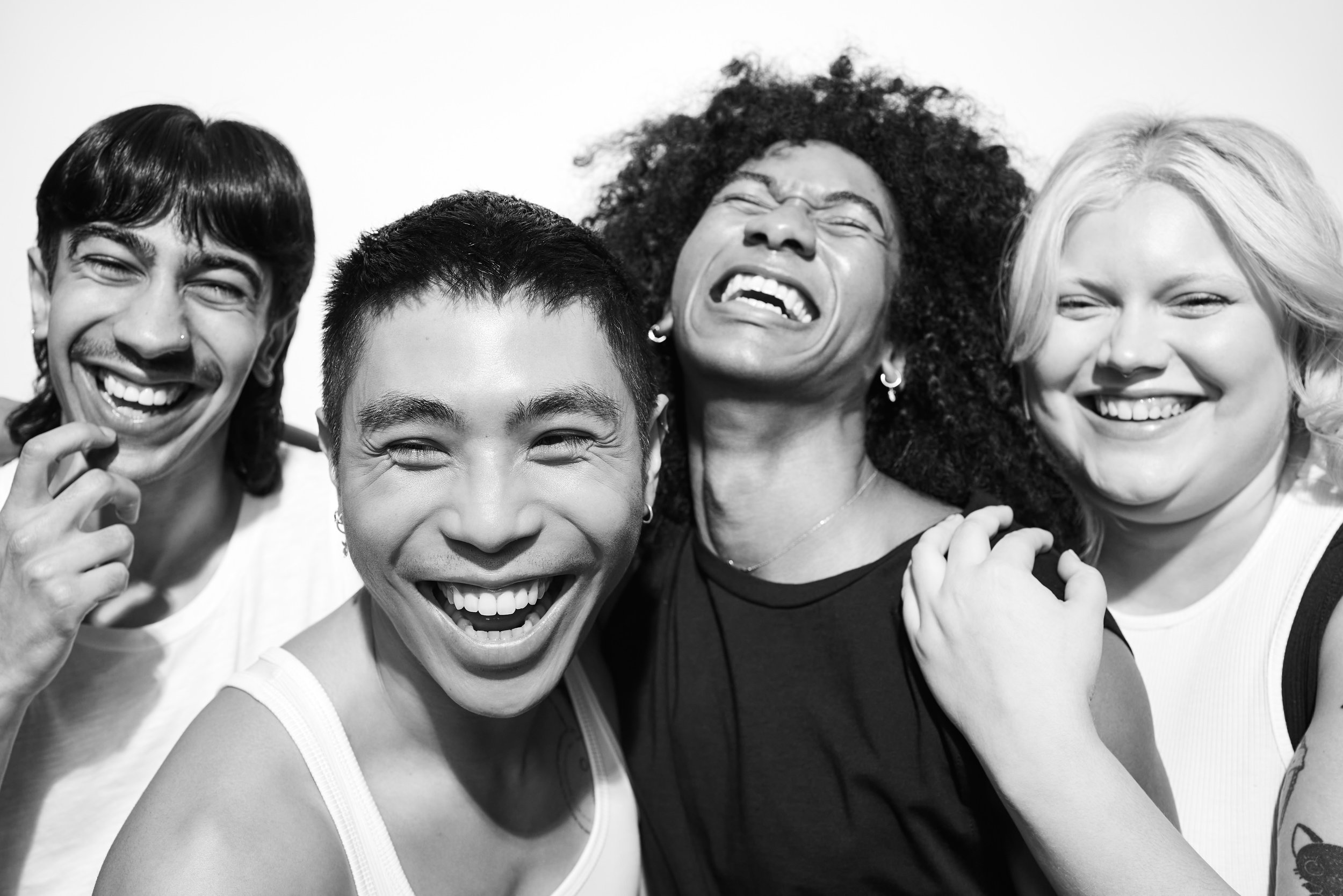 GROUP_3_1014.jpg